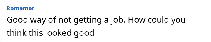 Comment reading how the 95 percent tattooed Brazilian Steve-O man reveals his dramatic new look after tattoo removal.