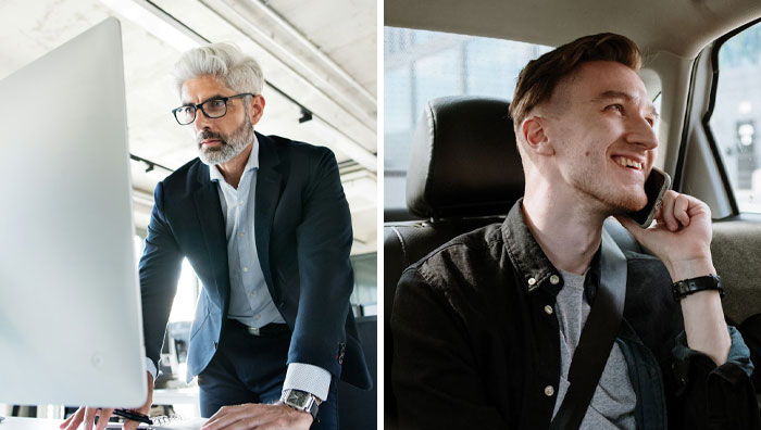 “No Exceptions”: Boss’s New Rule Lasts Exactly One Day After He Didn’t Think Things Through