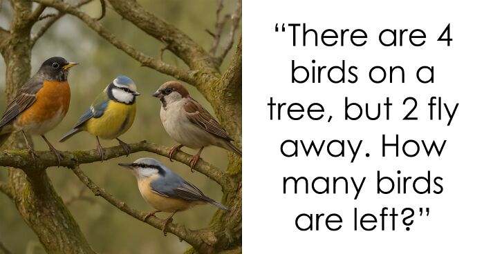 “Do You Really Know Math?”: Try Solving These 24 Math Challenges