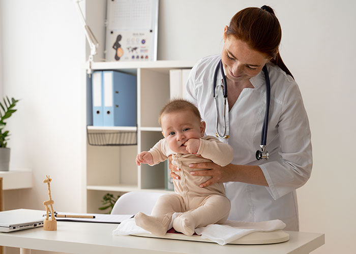 “Turns Out I Wasn't Just Fat & Lazy”: 47 Times Doctors Got It Wrong — And Patients Paid The Price