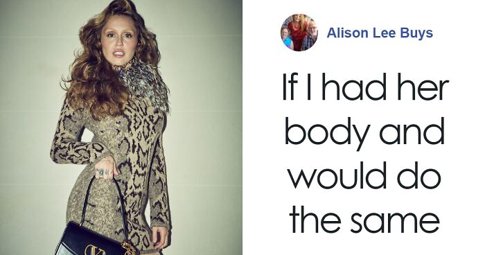 “Whoever Invented Buccal Fat Removal Should Go To Jail”: Miley Cyrus’ New Cover Goes Viral