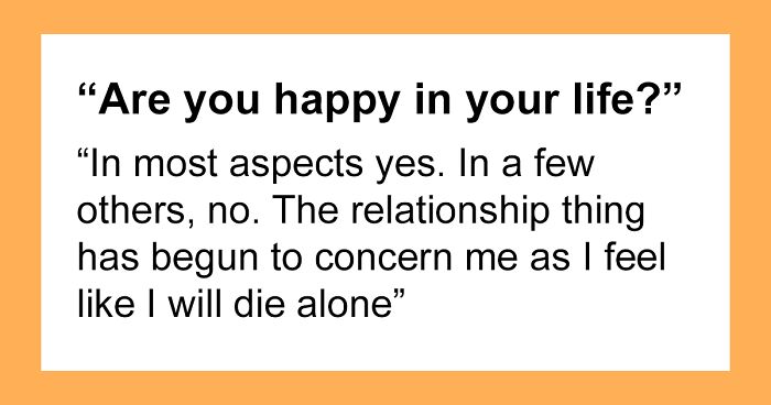 27-Year-Old Millionaire Reveals What Life Is Really Like Without Friends Or A Partner