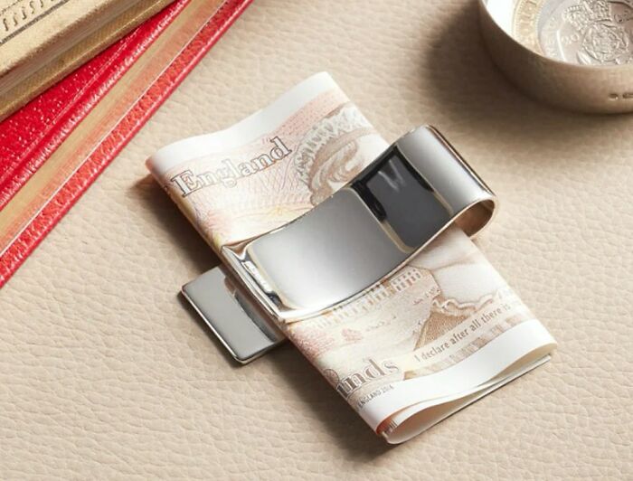 Someone Asks "Street-Smart" People To Share Their Tips And Tricks, 50 Deliver