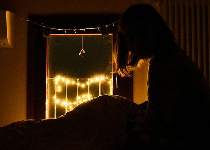 39 Psychological Shortcuts That Actually Help In Real Life - 6