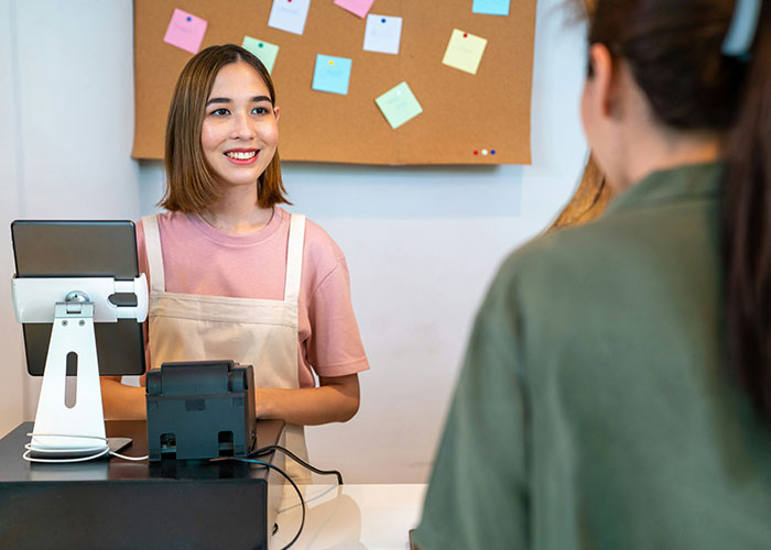 39 Psychological Shortcuts That Actually Help In Real Life - 16