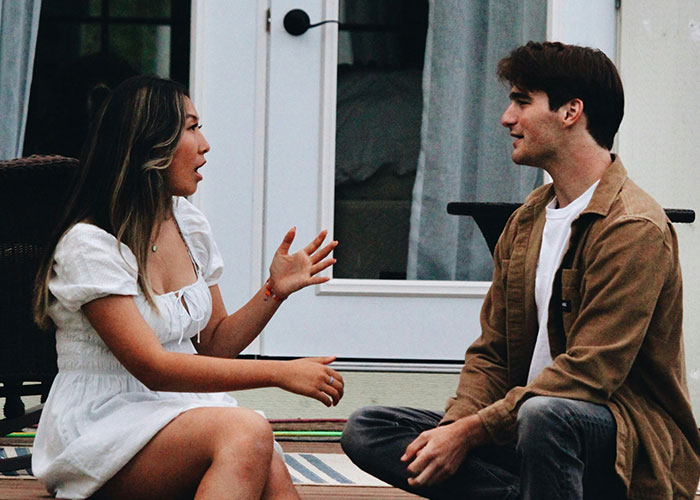 39 Psychological Shortcuts That Actually Help In Real Life - 20