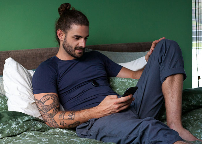 39 Psychological Shortcuts That Actually Help In Real Life - 30