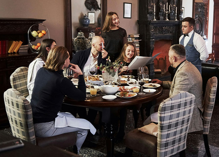 39 Psychological Shortcuts That Actually Help In Real Life - 21