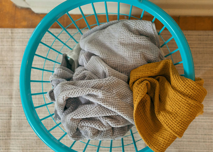 39 Psychological Shortcuts That Actually Help In Real Life - 32