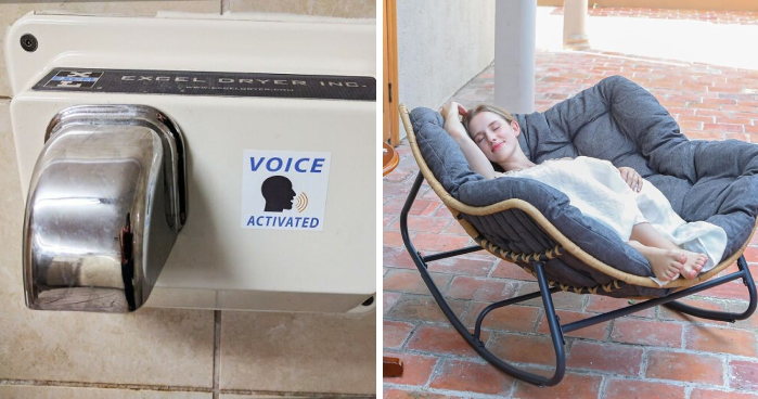 These 21 Finds Made Pandas Smash The “Add To Cart” Button All Year Long