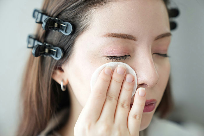 50 Strange Things Autopsy Doctors Have Discovered On The Job