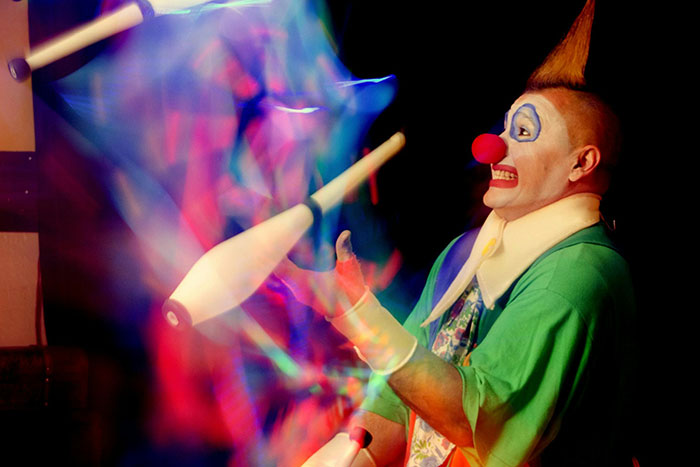 50 Strange Things Autopsy Doctors Have Discovered On The Job