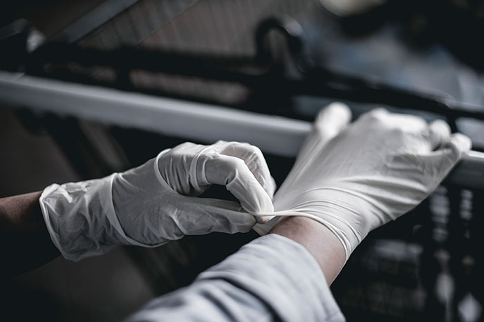 50 Strange Things Autopsy Doctors Have Discovered On The Job