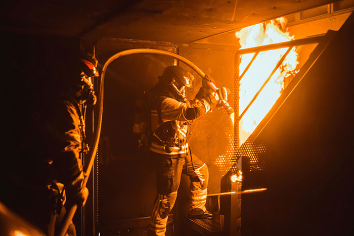 50 Strange Things Autopsy Doctors Have Discovered On The Job