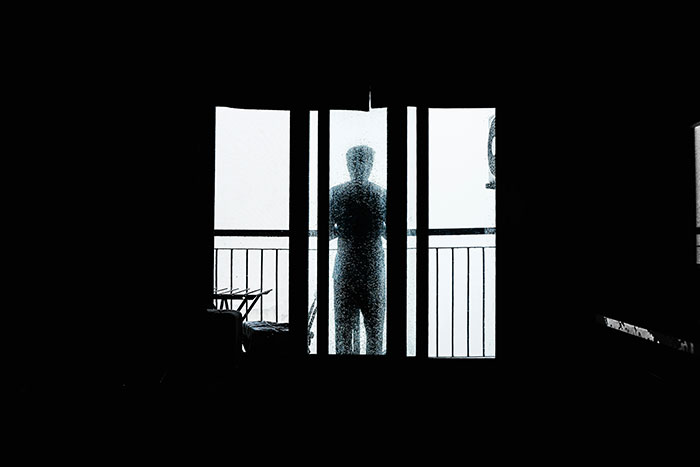 50 Strange Things Autopsy Doctors Have Discovered On The Job