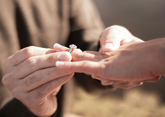 41 Wild Myths Companies Made Up Just To Sell Us Stuff