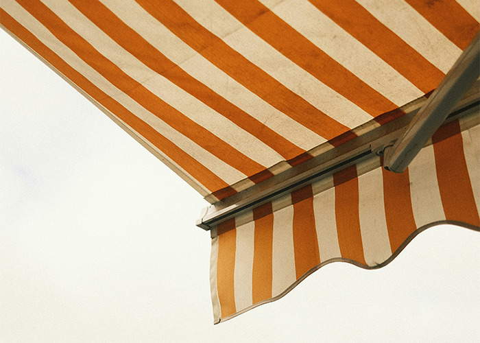 41 Wild Myths Companies Made Up Just To Sell Us Stuff