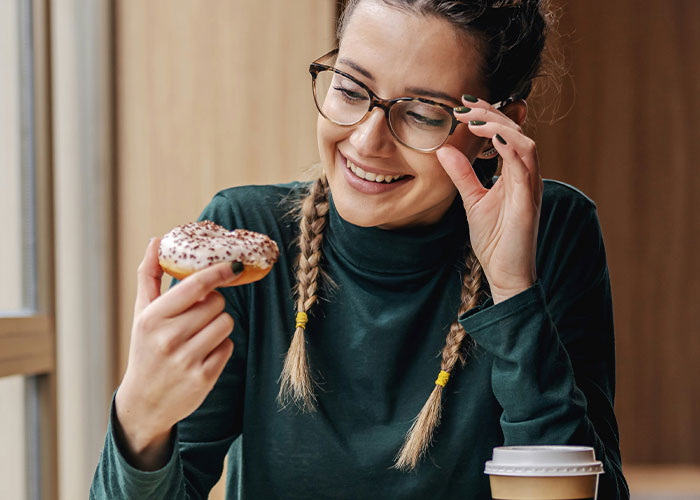 41 Wild Myths Companies Made Up Just To Sell Us Stuff