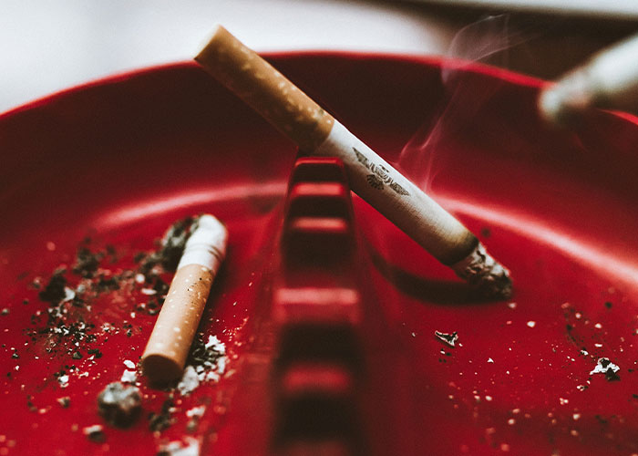 41 Wild Myths Companies Made Up Just To Sell Us Stuff