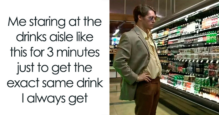 50 Funny Memes That You Might Especially Enjoy If You Have A Spicy Brain