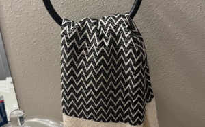 Your Bathroom Is Begging For These 24 Low-Lift, High-Impact Improvements