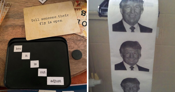 23 Ridiculously Clever Impulse Buys You’ll Actually Use All The Time