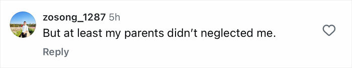 Screenshot of a social media comment replying to a controversial statement about women working 9 to 5 jobs versus joining OF. Screenshot of a social media comment replying to a controversial statement about women working 9 to 5 jobs versus joining OF.