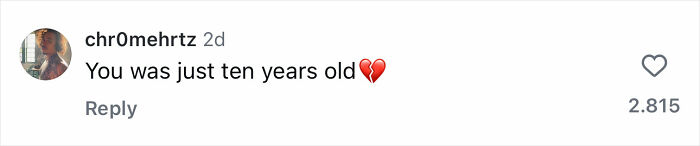 Screenshot of a social media comment reacting to an adult star slamming women with 9 to 5 jobs and promoting OF. Screenshot of a social media comment reacting to an adult star slamming women with 9 to 5 jobs and promoting OF.