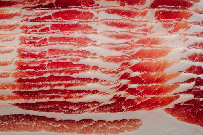 Man Develops &lsquo;Pork Worms&rsquo; In His Brain After Common Bacon Habit