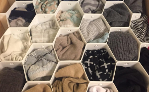 These 20 Storage Hacks Turn Your Dorm Into A Masterclass In Organization