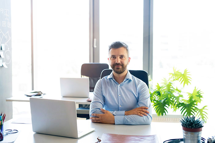 "I'm Done": 50 Times People Had Enough