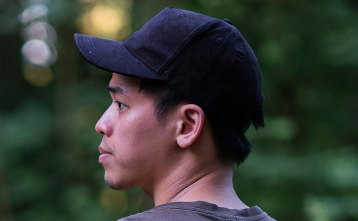 "I'm Done": 50 Times People Had Enough