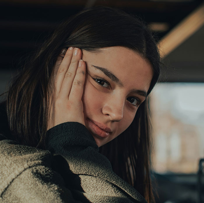 "I'm Done": 50 Times People Had Enough