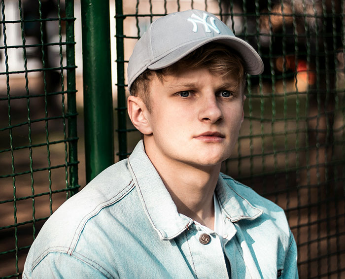 "I'm Done": 50 Times People Had Enough