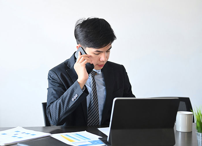 "I'm Done": 50 Times People Had Enough