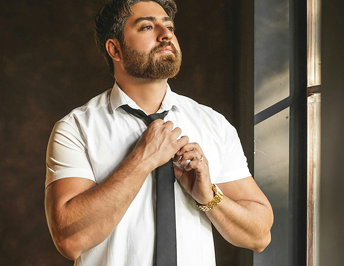 "I'm Done": 50 Times People Had Enough