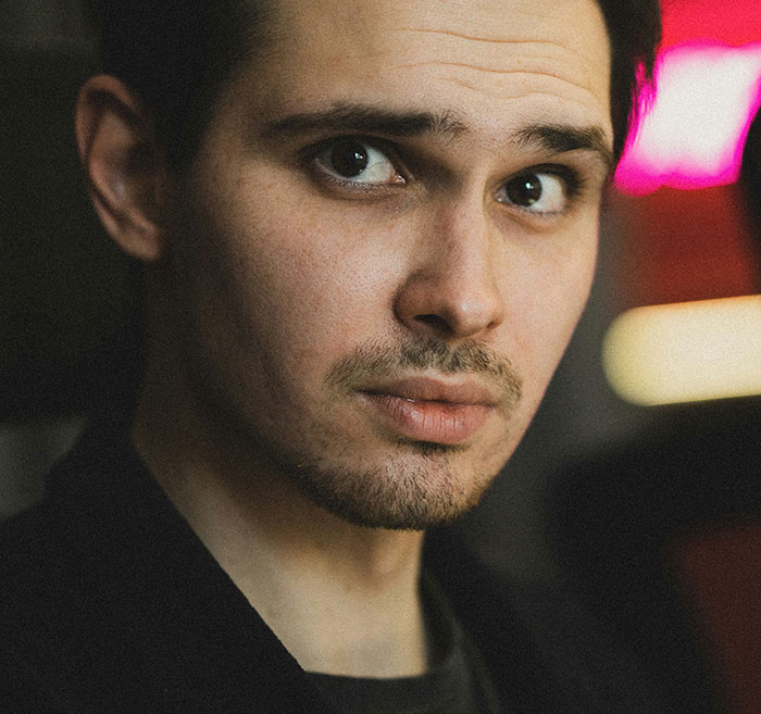 "I'm Done": 50 Times People Had Enough