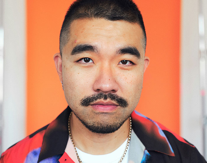 "I'm Done": 50 Times People Had Enough