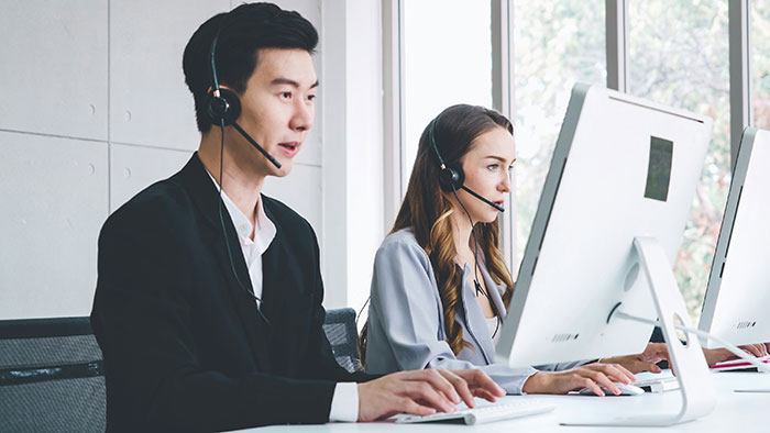 "I'm Done": 50 Times People Had Enough