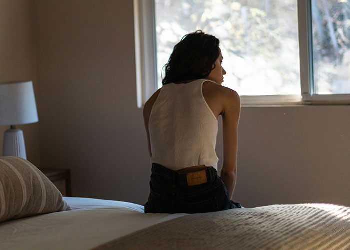 45 Strange Unsolved Mysteries That Still Haunt People Years Later