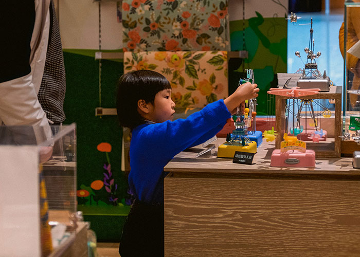 45 Strange Unsolved Mysteries That Still Haunt People Years Later