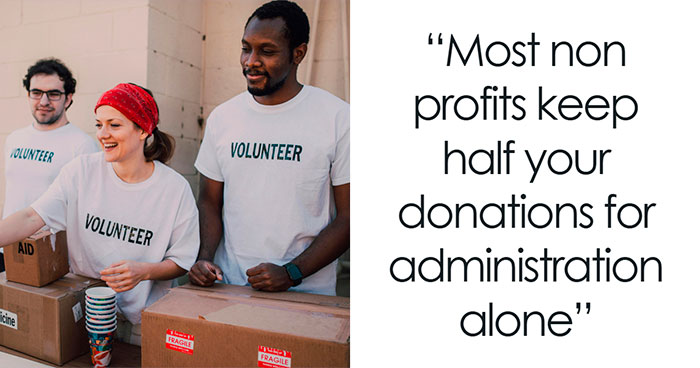 40 Workers Just Did The Public A Huge Favor By Telling These Secrets