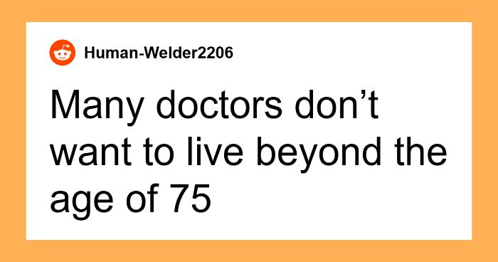 Ignorance Is Bliss: 50 People Share The Most Bizarre Facts They Now Regret Learning