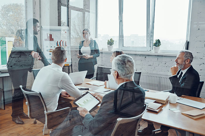 “Overworked And Underpaid”: 45 Stories From People At Companies On Their Last Legs