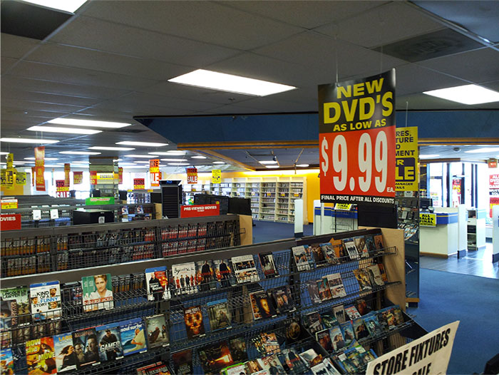 “Overworked And Underpaid”: 45 Stories From People At Companies On Their Last Legs