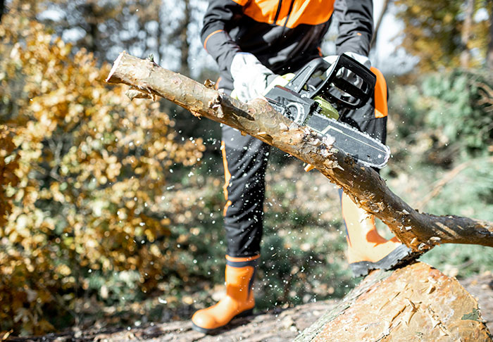 “Thought She Owned The Street”: 47 Times Neighbors Took Pettiness Too Far