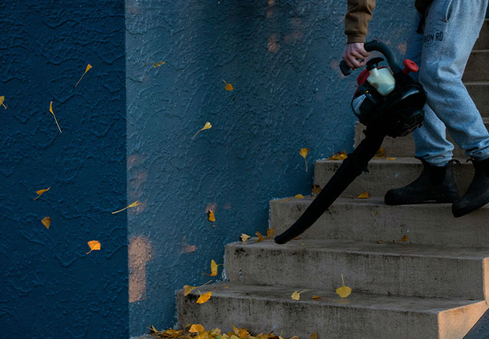 “Thought She Owned The Street”: 47 Times Neighbors Took Pettiness Too Far