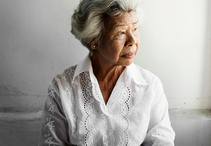 “Thought She Owned The Street”: 47 Times Neighbors Took Pettiness Too Far