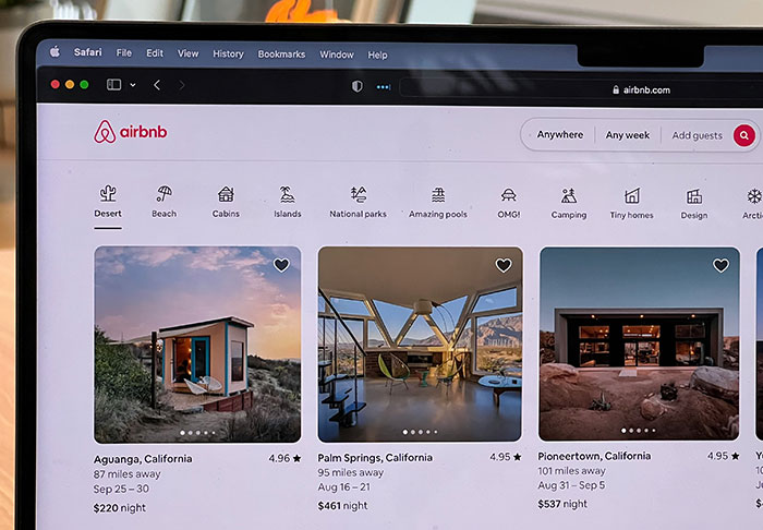 “Thought She Owned The Street”: 47 Times Neighbors Took Pettiness Too Far