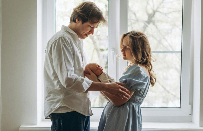 "Women Fought For This": Mom's Video About Challenges Of Being A Working Mom Splits The Internet